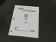 JLG Ecolift 50,Ecolift 70,830P Personnel Lift Parts Manual Exploded View Catalog