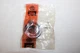 GENUINE Harley-Davidson Primary Cover Bearing P/N 8980 - FLT FXR FXRT NOS