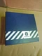 New Holland TC30 Tractor Complete OEM Service Repair Manual 7/05