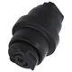 Track Roller For John Deere 35D For Hitachi Mini Excavator ZX35U-5N 9237937