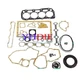 104.22 104-22 Full Gasket Kit With Head Gasket For Perkins Diesel Engine Parts