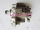 NEW Bosch CP3HS3 5263094 0445020142 CUMMINS ISDE 6.7L FUEL INJECTION PUMP 