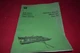 John Deere F950 Series Roller Harrows Operator's Manual BWPA 