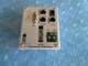 TeleFrank Interface Connector 013501-186-27