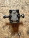 Kubota B6200 B7200 B8200 D950 B-Series Hydraulic Pump OEM
