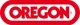 New Oregon OEM 794-322 Blade Toro 131-4547-03 21-5/8In