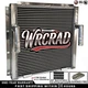 Excavator Hydraulic Oil Cooler 099-4702 5I-5724 For Caterpillar CAT E110B E120B