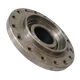 Hub 113-27-41330 For Komatsu Dozer D31A-20 D31E-20 D31P-18 D31P-20 D31PL-18