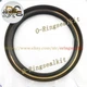  EX200-5 Swing Gear Box Seal Kits for Hitachi EX200-5 Excavator 