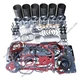 Overhaul Rebuild Kit for Cummins Engine 6C8.3