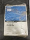 ONE Kobelco SK70SR-1E SK70SR-1ES Hydraulic Excavator Factory Parts Catalog ONE Kobelco SK70SR-1E SK70SR-1ES Hydraulic Excavator Factory Parts Catalog
