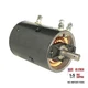 430-20017 Pump Motor for Warn Keyed Shaft Heavy Duty 8274 46-2262, MBJ4401,