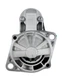 1** Starter Motor Mando (Valeo Korea) New Genuine TM000A07101 for Kubota Kioti Mahi