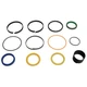 1543277C1 Seal Kit Fits Case 680E, 680G, 680H, 680K, 680L
