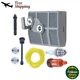 Air Filter Tune-up Kit For Stihl 030 030AV 031 031AV 032 032AV 11131201603 New