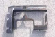 John Deere(74-E29) 400 - Kohler K532QS - Engine Deflector (Left Overhead)
