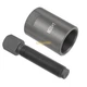 M28X1.0 Flywheel Puller Remover Tool for Suzuki RMZ 250 RMZ 450 RM-Z250 RM-Z450