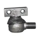 700110728 Socket Sickle Drive For Hesston Header Auger 8010 8200 Mower 1160 1260