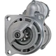 Starter for New Holland Tractor TN55 TN55D S TN60A DA SA TN60VA TN65