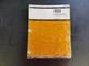 Case Models 644 and 646 Compact Wheel Loaders Parts Catalog  A1281