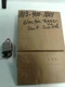 NOS OEM STIHL 032av 032 Electric Trigger Unit Switch 11134001001 1113 400 1001