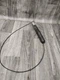Toro Clutch Cable Assembly CCR2000 Snow Blower Rotor 55-9321