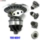 TBP418 Turbo Cartridge CHRA for OE 452085-0009 Benz Truck With OM366LA M96