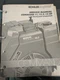 Kohler Service Manual for Command 11, 12.5, 14 HP Engines