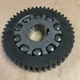 Hobart A200 Mixer Planetary Roller Slow Speed 46T Gear Assembly 124752