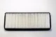 NEW Kubota Tractor M4D-061HDC12 / M7-132/152/172 Cabin Air Filter Replacement