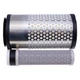 Outer & Inner Air Filter for Kubota B7300 B7400 B7500 B7800 B7410 B7510 B7610