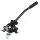 THROTTLE CLUTCH HANDLE ASSY for KOMATSU D20 D21 D31 D31P D31A D37E -2 -5 -6-7