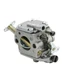 FARMER TEC Carburetor For Stihl Chainsaw MS200T 020T replace OEM 1129 120 0653