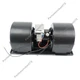 438-3170 Blower Motor 24V for Caterpillar CAT Wheel Loader 924G 924GZ 924H 924HZ