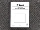 Bobcat Skid Steer Loader S770 Parts Catalog Manual