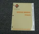 2012 International 3200 4100 Truck Body Controller Diagnostic Service Manual