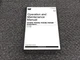 CAT Caterpillar TH350B TH360B Telehandler Owner Operator Maintenance Manual SLD1