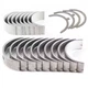 DB33 Crankshaft Main Bearing & Con Rod Beaing For Daewoo Doosan DB33A D20S-2 STD