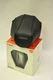 Canon model EH16-L eveready case for their early Digital Rebel. NOS