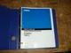 Kobelco 215SRLC Tier 3 Short Radius Excavator Parts Catalog Manual xz