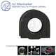 Fits Honda S2000 1999- 2.0 2.2 + Other Models AZ Anti Roll Bar Bush