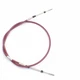 Remote Hydraulic Cable, Case 1896,2090,2094,2096,2290,2096,2290 & more =A141402