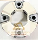 Hitachi Pump Coupling  ZX160LC