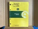 John Deere 7200 Front Fold MAXEMERGE 2 DRAWN Conservation Planter 12 Row Flex