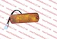 Front Combination Lamp For Mitsubishi Forklift FG35AN