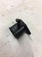 John Deere AMT 622/626 Fe290d Carburetor Extension. Used 04/18