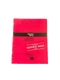John Deere 330 Wing Fold Power Flex Disk Owners Operator Manual OM-A25450 John Deere 330 Wing Fold Power Flex Disk Owners Operator Manual OM-A25450