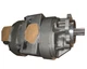 For Komatsu Wheel Loader WA600-3 WA600-3D WA600-3LK Hydraulic Pump 705-53-42010