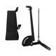 Chute Blocker For Ferris Mowers With 61" ICD Deck IS700Z ISX800 ISX2200 ISX3300