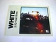 White 2-70 Tractor Sales Brochure  !